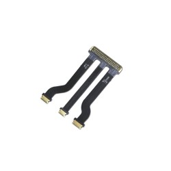 LCD FLEX WIFI VERSÃO APPLE SMARTWATCH SERIES 3/42MM